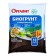 Soil based on horse manure is a universal organ.