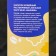 Drink Coffee Soluble Joe Black Coffee "Kapuchino Maffin", 18 g