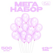 Shar Latex Crystal 12 
