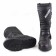 Tourist Motobots Berkut, Black, 41