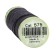 Top Stitch thread for stitching, 30 m, 744506 (575 light-blue)