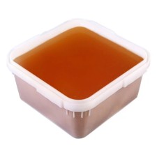 Honey Light Altai Vyga Trade, Cuboter 15 kg