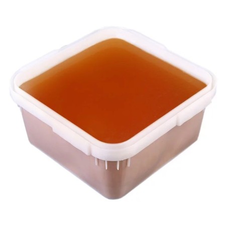 Honey Light Altai Vyga Trade, Cuboter 15 kg