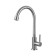 RMS Monsiester SUS124-269F, 90 degrees crane-boux, stainless steel, satin