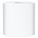Papelon paper towels Protissue C222, 150 m, 2-layer, without perforation
