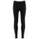 SAIMAA PRO thermal underwear, black/gray color, p. 48