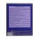 A notebook of 48 sheets in the anime cage "Social Studies", covered cardboard, embossing with cold foil, lamination soft-Touch, OFSET block