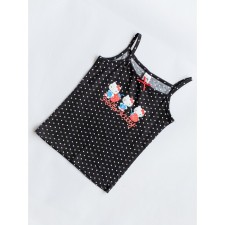 T -shirt for girls, height 140 cm