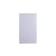 Tmachry towel Sofi de Marko Diamond, 550 gr, size 50x90 cm, white color