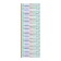 First aid for first aid to employees, order 1331n