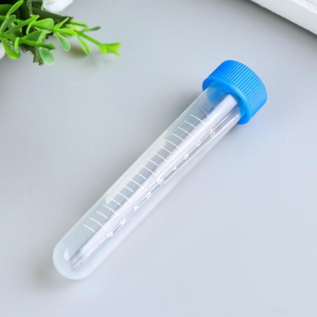 Fasting needles, set 9 pcs: 7.9 cm, 8.6 cm, 9 cm-3
