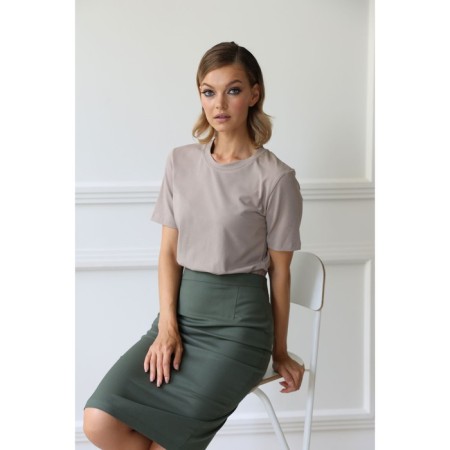 Women's T -shirt, size 44