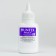 Armory neutral oil for pneumatic weapons "Huntex Premium" 40 ml