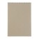 A4 notebook, 40 sheets, on the crest, Sketchbook, cover coated cardboard, matte lamination, hard substrate, offset 100 g/m2, mix