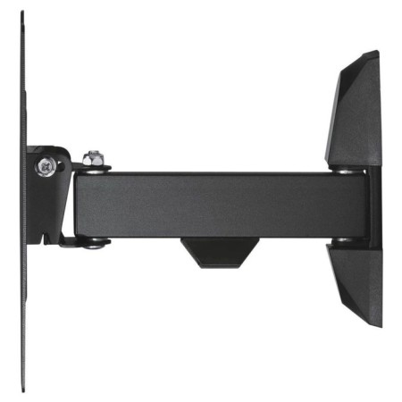 Hama 00220821 Black 19 "-48" Max.20kg Black Turn and Tilt 1070465-7