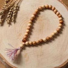 Rosary 