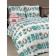 Bed linen 1.5 joint venture amore mio, size 150x210 cm, 145x215 cm, 70x70 cm - 2 pcs