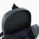 Children's backpack with pixel world pocket, 30 x 25 cm