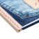 Universal diary for grades 1-11, "kittens in pockets", solid cover 7BC, glossy lamination, 40 sheets