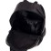 School backpack 42 x 30 x 20 cm, ergonomic back, Hatber Sreet, Hard Bro, Black/Yellow NRK_78119