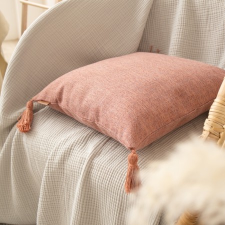 Sl-Home pillow Pinelli pillow 43*43 cm, 100% p/e-2