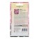 Verben Seeds "Quartz XP Pink", 4 pcs.