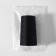 Threads 25ll, 5000 m, black color No. 6818