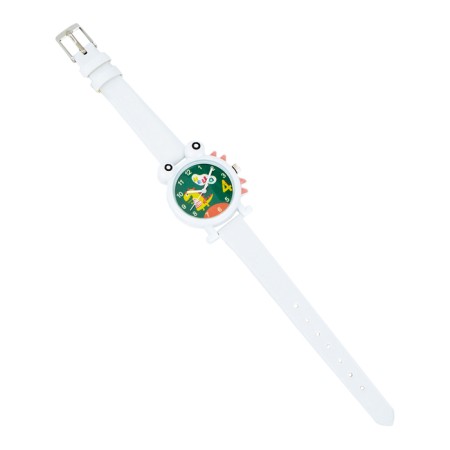 Watch of Berrier Children's "Dinosaur", D-3.2 cm-2