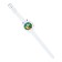 Watch of Berrier Children's "Dinosaur", D-3.2 cm