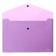 A4, 180 μm button, Erichkrause "Soft Manga", opaque "Soft Tach", Mix, mix