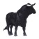Figure "On the farm: bull"