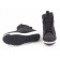COOCOSSOVES KOBA, Black, 44