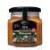 Altai Taga honey, 330 g