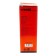 Thermal circle Winner WR-8207, size 6.8x7.8x22.4 cm, 450 ml