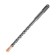Tour tundra, a cross tip, a double spiral, SDS-Plus, 8 x 160 mm on concrete.