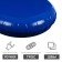 Winter Star tubing-vatter, Czech diameter 100 cm, Mix color