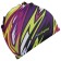 Swims for swimming children's Onlytop Action, fabric, girth 46-52 cm