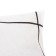 A set of pillowcases "Ethel" Cell 50x70 cm - 2 pcs, 100% cotton, Poplin