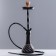 Hookah "Massaua", 67 cm, 1 pipe