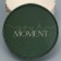 Gift box, packaging, "Moment", 13 x 9 cm