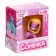 Toy pony "Sonya", mix