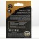 Dog treating "Pigzon. Strong Immunity" with kelp, salmon taste, 60 tab
