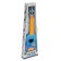 Musical toy "Guitar. Magic world ", 4 strings, colors mix
