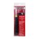 Soldier mini rexant, plastic handle, 8 watts, power through USB port 5 V