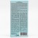 Floresan wax strips for facial depilation, 20 pcs.