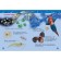 Encyclopedia for kindergarten "Underwater World"