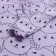 Longsliv children, lilac color/kittens, height 80 cm