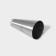Konfinett confectionery nozzle "French star", d = 3 cm, output d = 1 cm, stainless steel