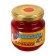 Corn with a strawberry aroma, 105 g