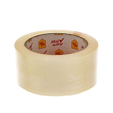 Adhesive tape 